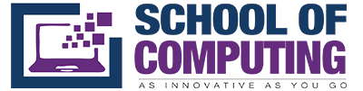 School of Computing