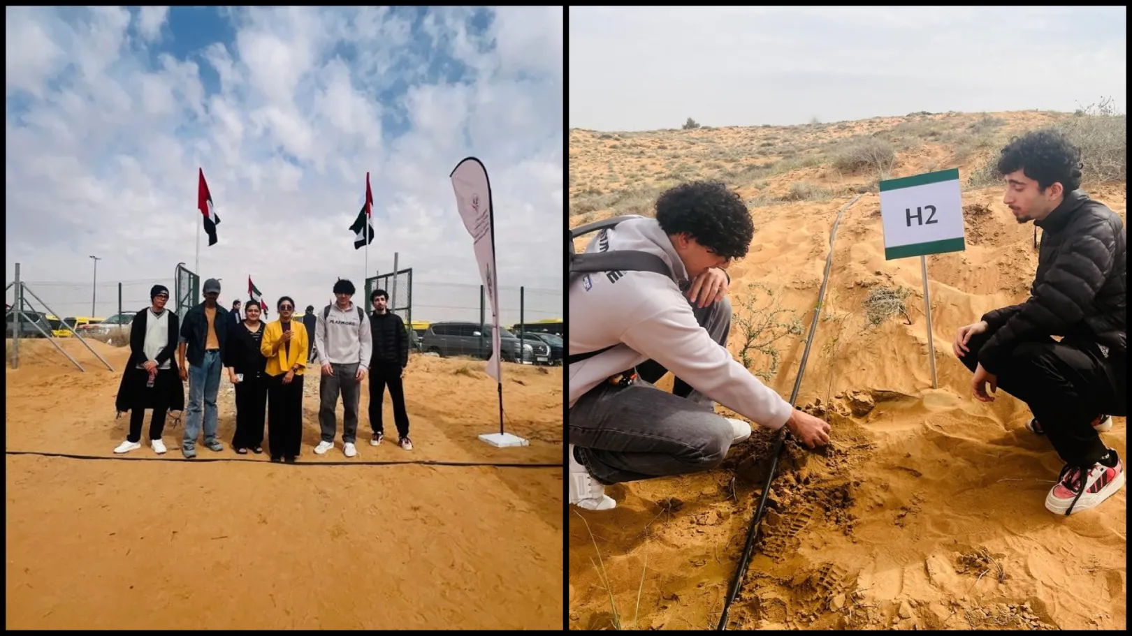 Corporate Social Responsibility