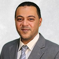 Mr Muhamad Hosain Habboosh