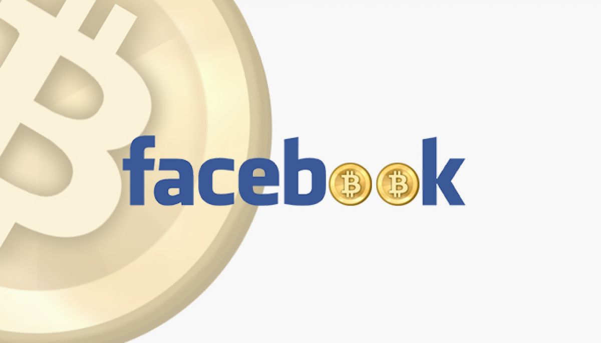 Facebook’s Cryptocurrency Project: Who’s in and Who’s Out