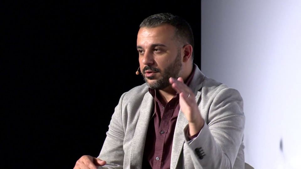 UAE social media payments app Zbooni secures new funding