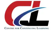 Centre for Continuing Learning