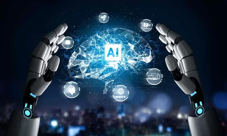 BSCS AI Study Plan