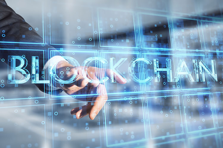 Blockchain and its impact on Accounting Profession