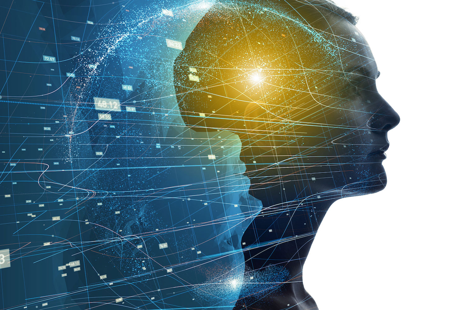 Digital Twin: The future technology for efficient supply chain management