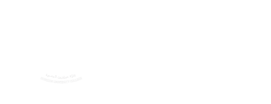 HUC logo