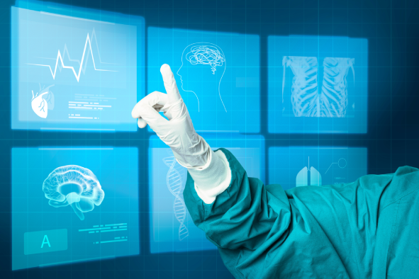 The Role of Bio-Inspired Optimization Algorithms in Medical Feature Selection and Energy Consumption