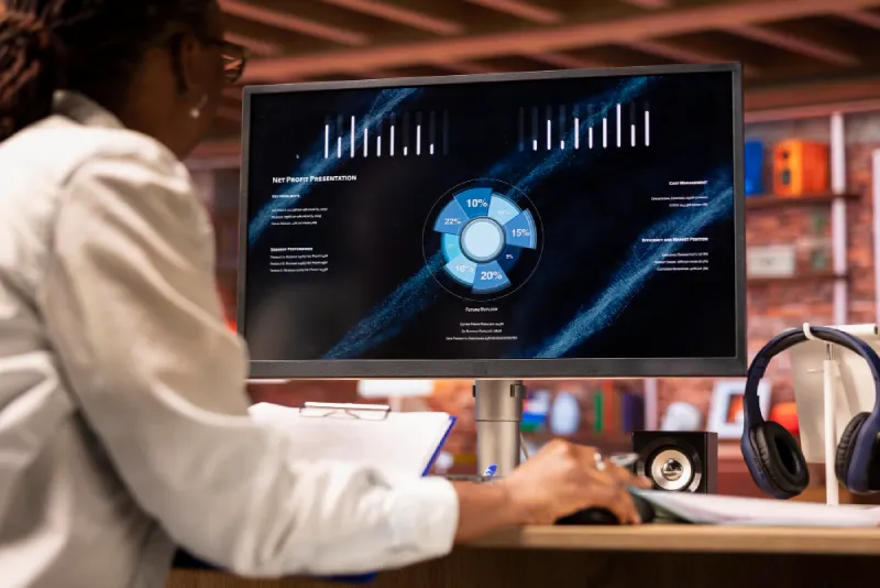Big Data Analytics in Bioinformatics