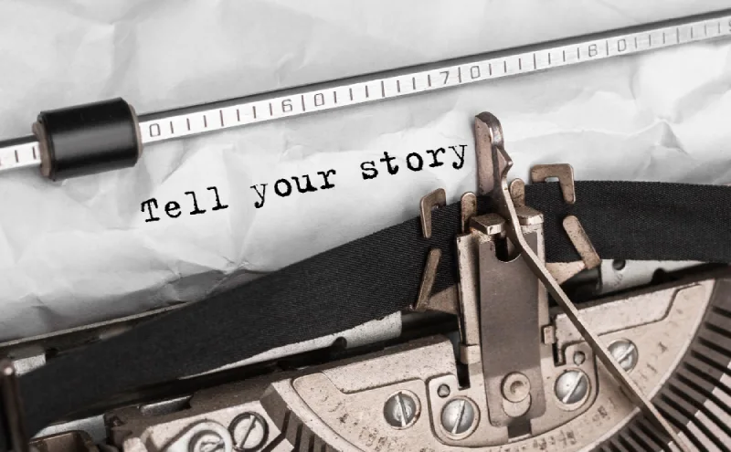 Shaping Fiction Writing: Style Matters