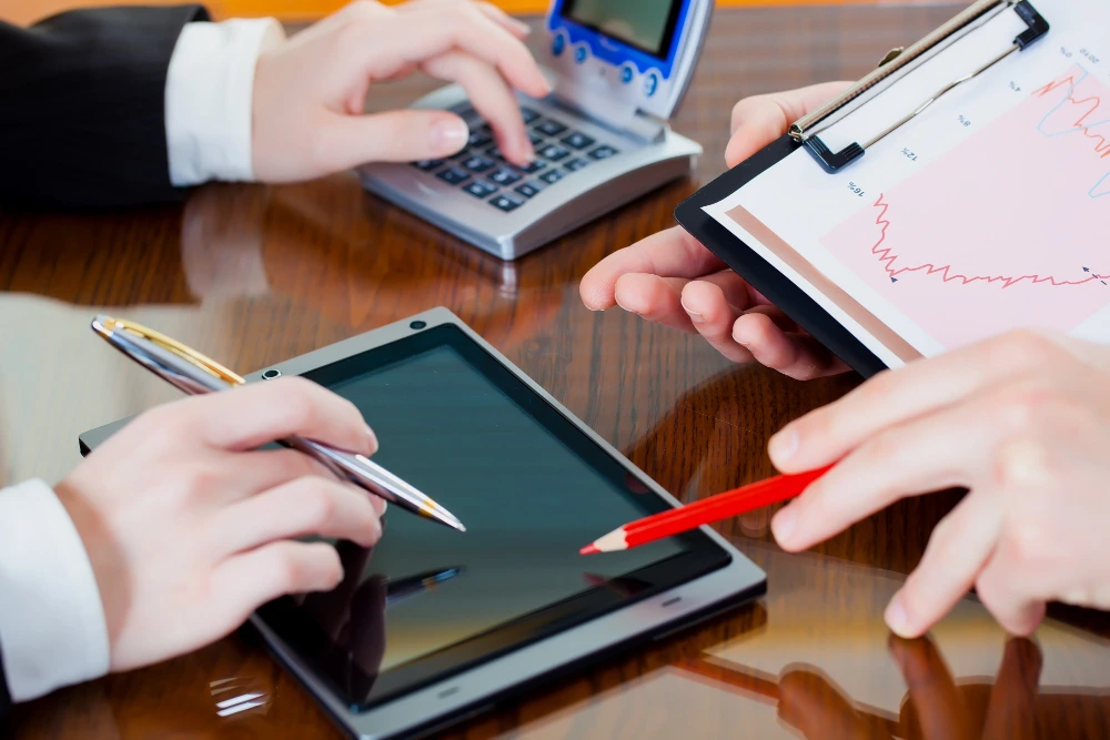 Credit-Bearing Micro-Credential Course In Tax And Audit Compliance
