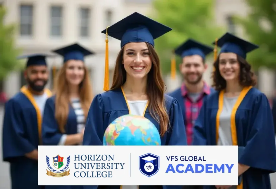 Certificate Programme in Travel & Hospitality Management