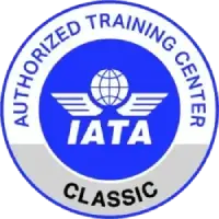 iata training center