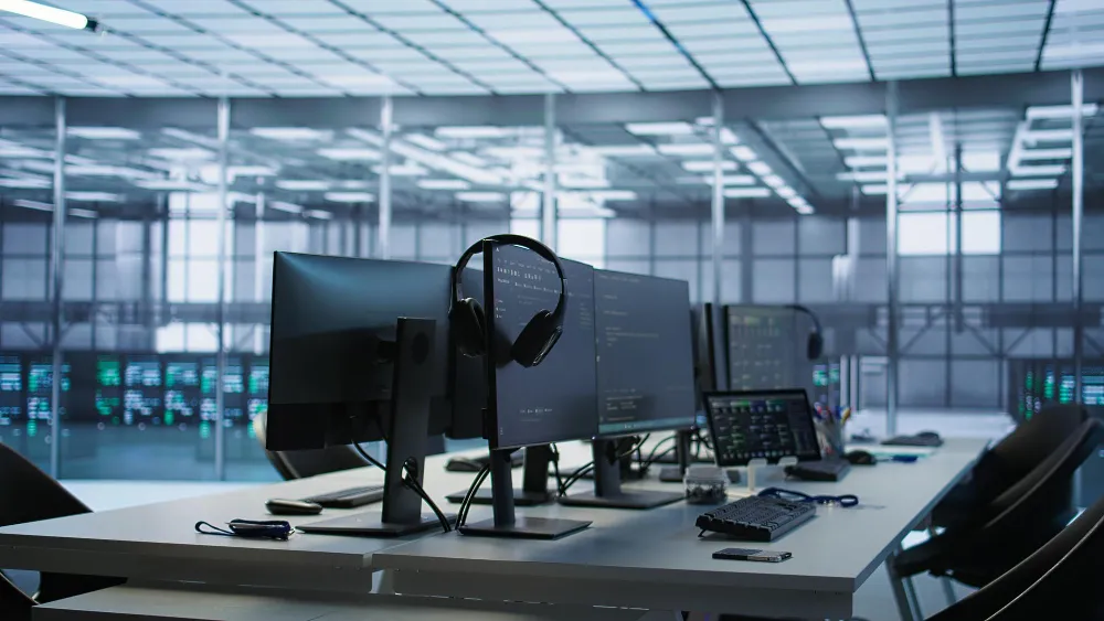 Online Certificate Program In Entrepreneurship & Emerging Trends In Information Technology / Boot Camp
