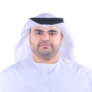 Dr. Hani H. D-Almour