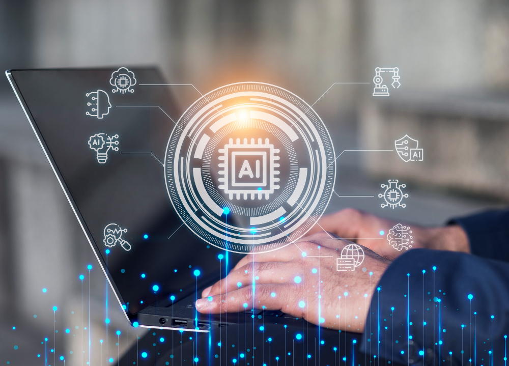 AI-powered software engineering tools