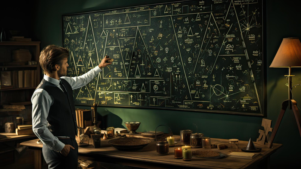 Addressing Misconceptions in Mathematics Education: Understanding, Implications, and Solutions