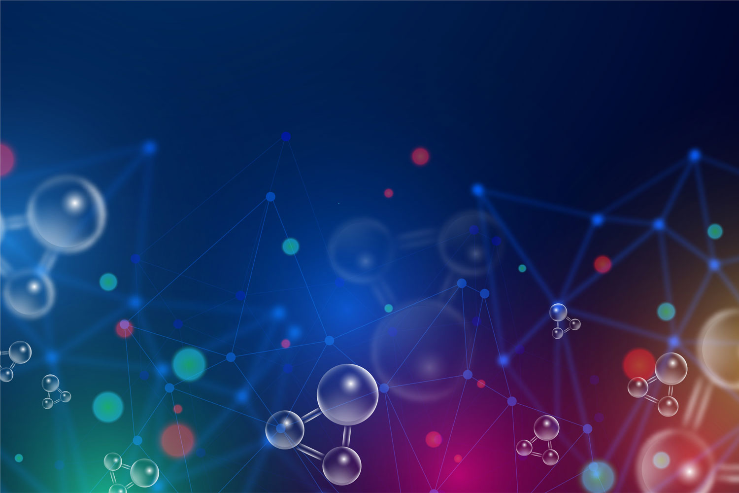 Computer Aided Drug Design (CADD)