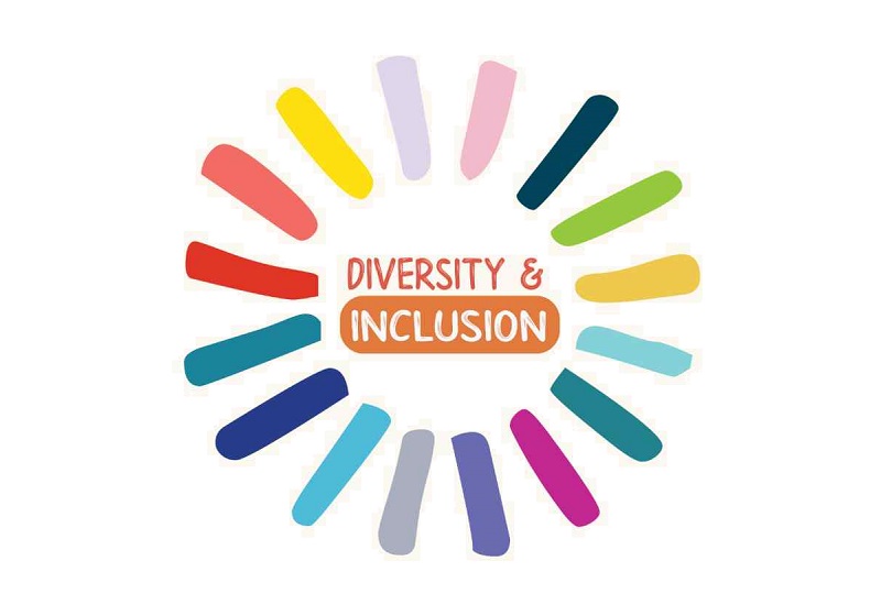 Diversity and Inclusion in the New Millennium