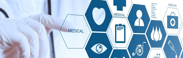 HEALTH OUTCOMES AND VALUE ADDED TAX (VAT) IN UNITED ARAB EMIRATES (UAE)