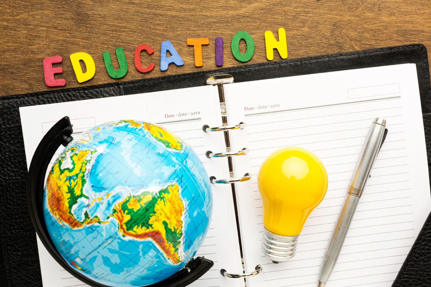 Implementing sustainability policies in higher education institutions
