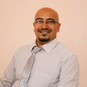 Mr._Mazen_Alnafouri.png