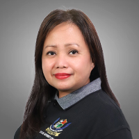 Ms. Helen Rallos