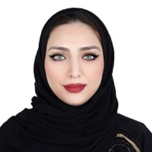 Ms. Tasnim Alshaar