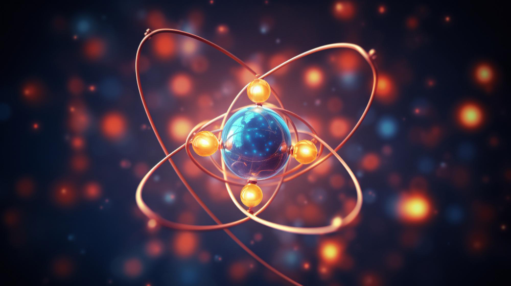 Nuclear structure study of Proton Halo Nuclei