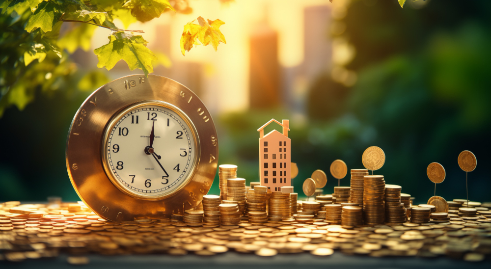 Personal Finance and Its Importance in Today’s Scenario: Learning the Art and Basics of Personal Financing