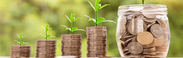 Social Value Investment