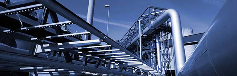 The Advent of the Fifth Industrial Revolution