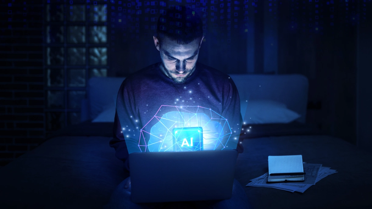 The Human Cost of AI Expansion: Navigating the Terrain of Technological Discontent