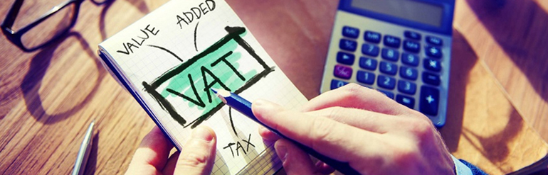 Tourism, Consumer Spending and Tax Returns in UAE