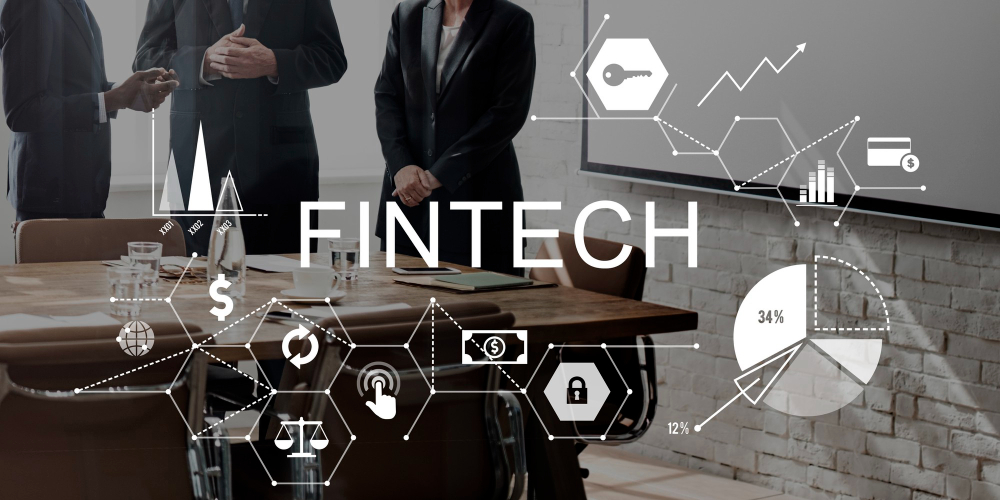 Unlocking the Future of Finance: Benefits and Challenges of Digital Financing