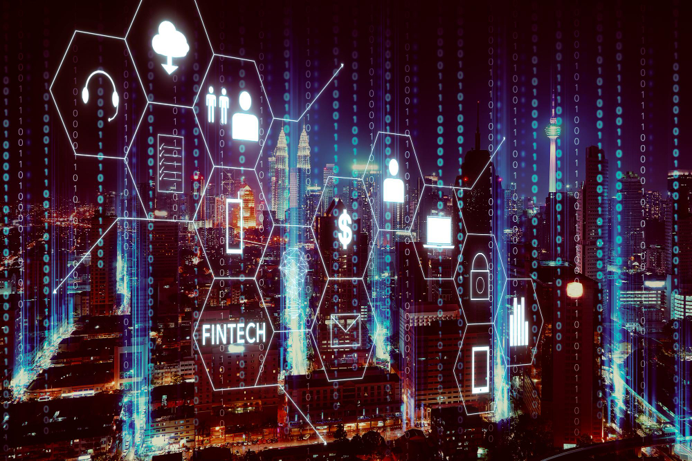 Using Blockchain to Enhance IoT Security in Smart Cities