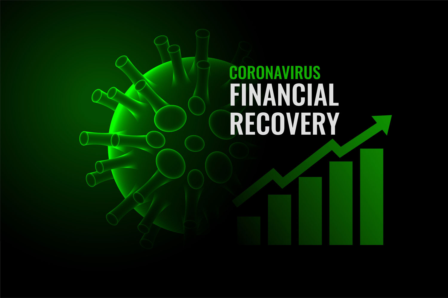Latest trends in Accounting and Finance post COVID-19 Pandemic