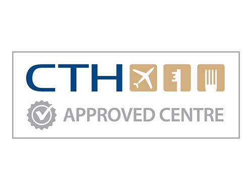 certification in tourism and hospitality courses