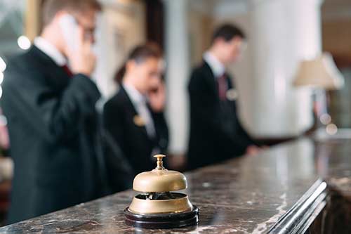 UAE Tourism Funding Boom: Why Hospitality Careers Are About to Level Up
