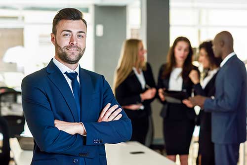 iata courses