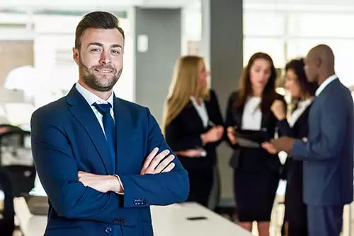 UAE Tourism Set to Add 26,000+ Jobs