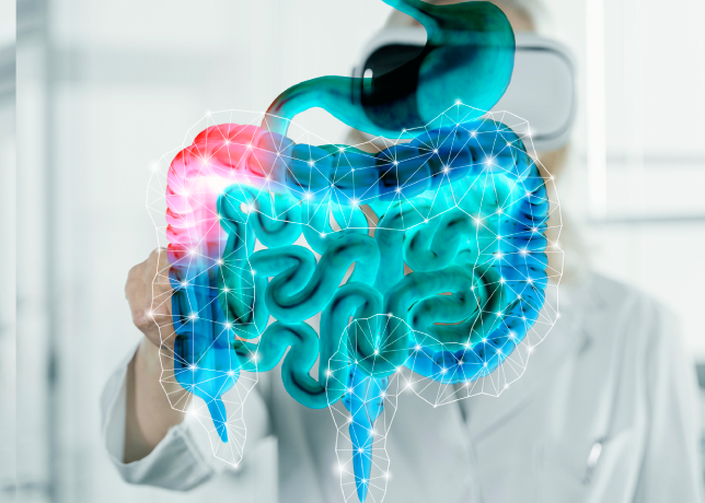 Enhancing Colon Polyp Detection through Deep Learning: A YOLO-Based Approach