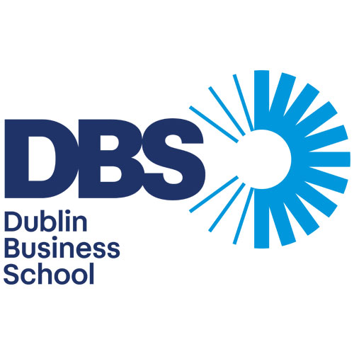 dbs