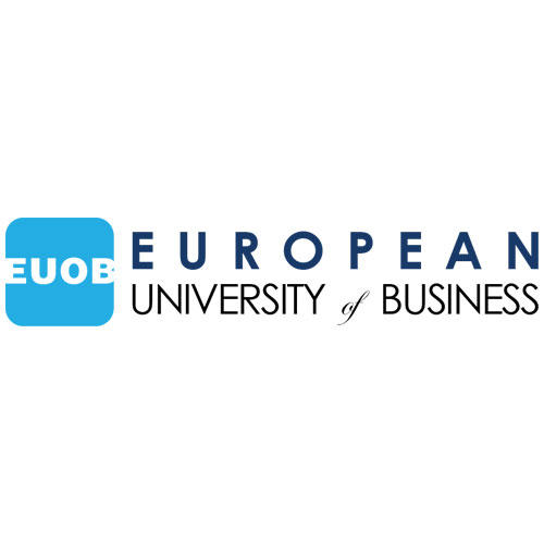 EUOB
