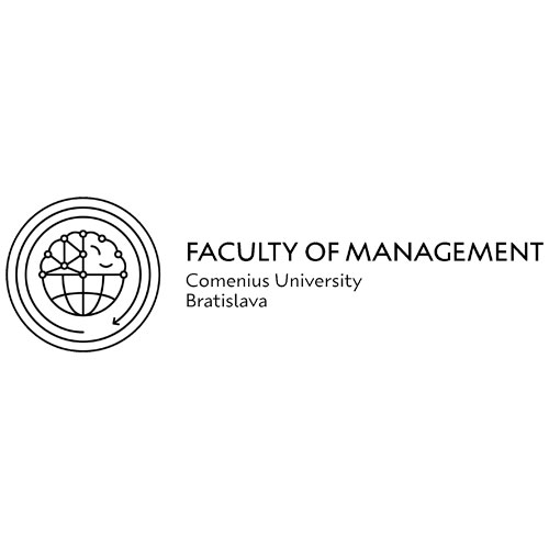 FACULTY MANAGEMENT, COMENIUS UNIVERSITY
