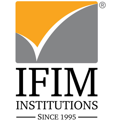 ifim