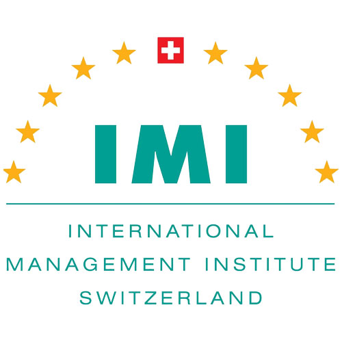 imi