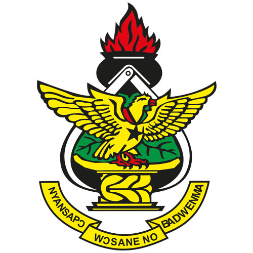 KWAME NKRUMAH UNIVERSITY