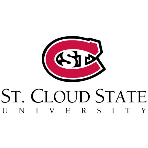 ST CLOUD STATE UNIVERSITY