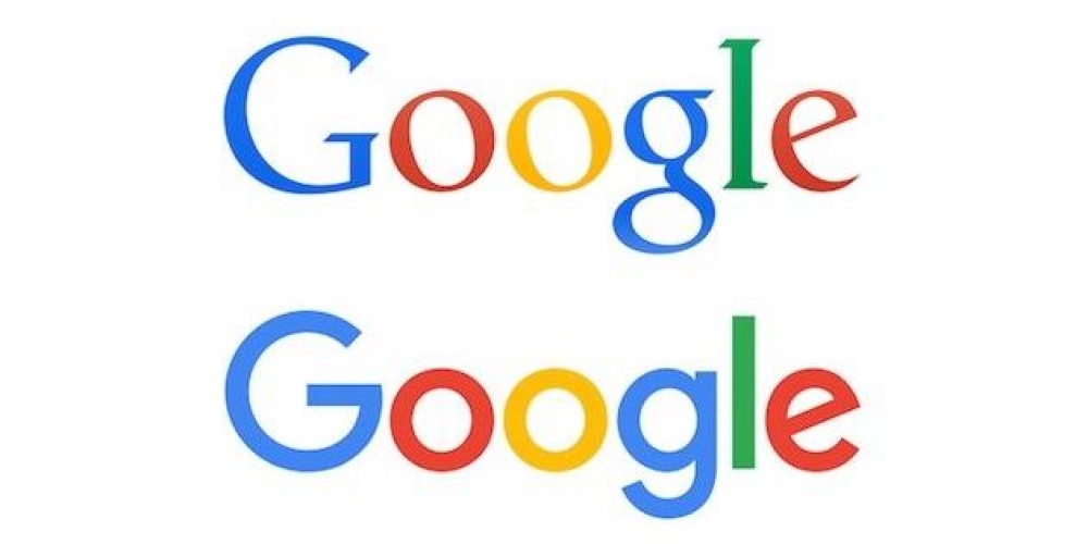 Google switches new undersea cable online in Asia