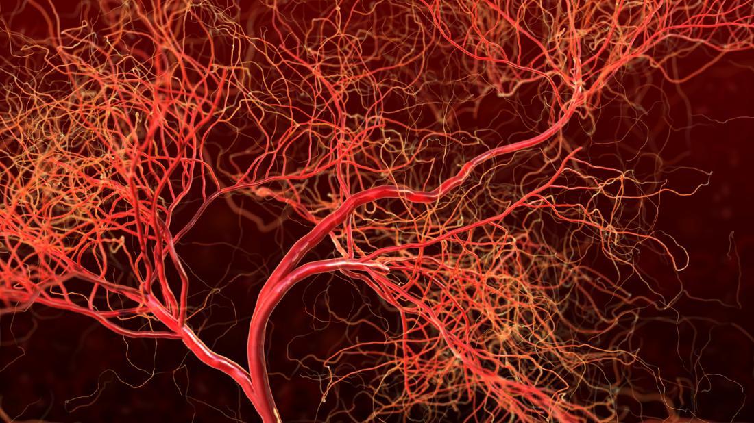 Coming, super sensitive test to detect cancers, HIV